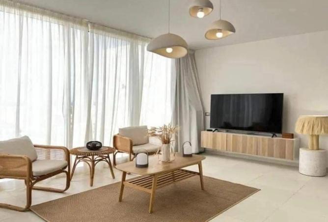 7378814 - Property Image 3