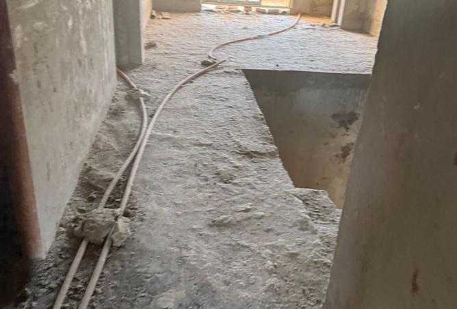 8243231 - Property Image 2