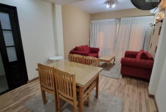 8282212 - صورة العقار 3