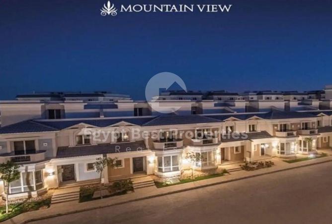 8341434 - Property Main Image