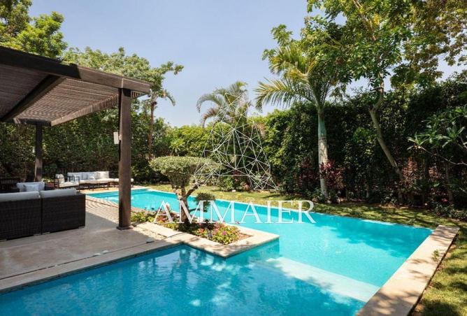 8232123 - صورة العقار 2