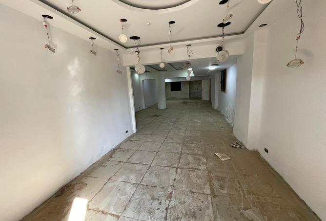 7981552 - Property Image 3