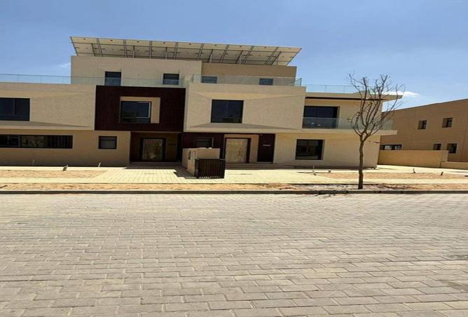 8415263 - الصورة الرئيسية للعقار