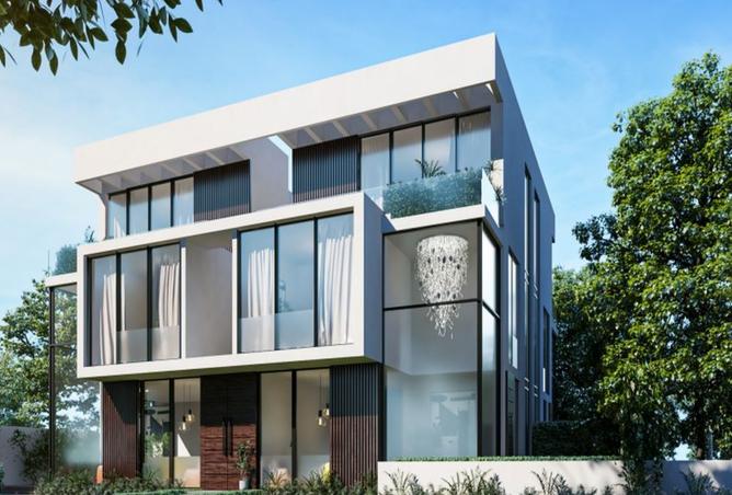 8097518 - Property Image 2