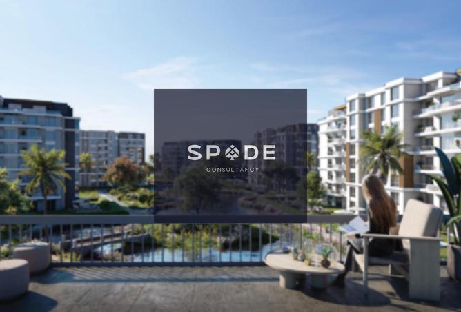 8394380 - Property Image 3