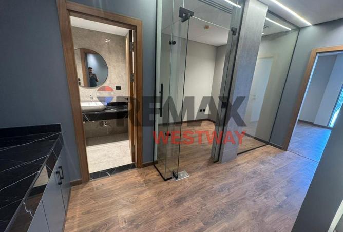 8377746 - Property Image 3