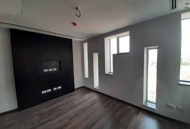 8553270 - Property Image 3