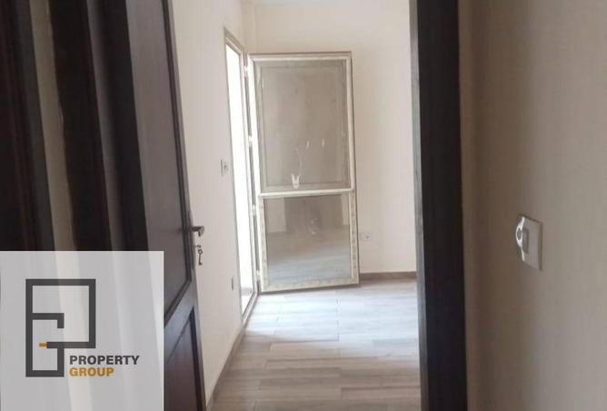 8360312 - Property Image 2