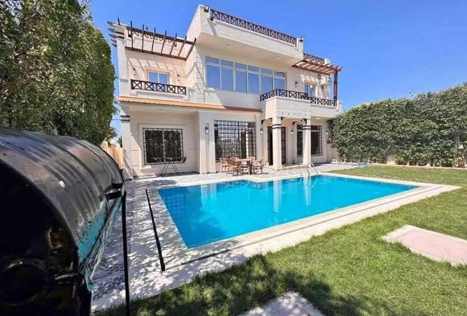 7907305 - Property Main Image