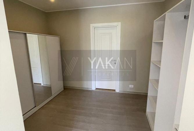 8185032 - صورة العقار 2