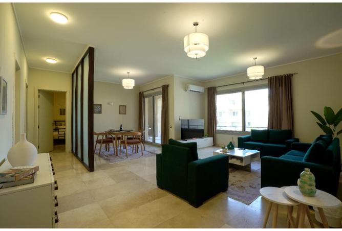 8365692 - صورة العقار 2