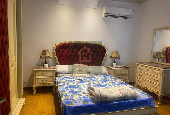 8487623 - Property Image 3