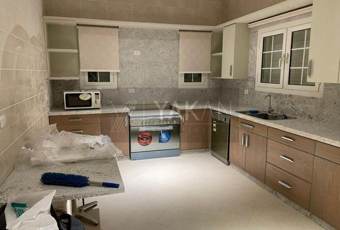 8035540 - الصورة الرئيسية للعقار