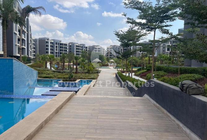 8378720 - Property Image 2