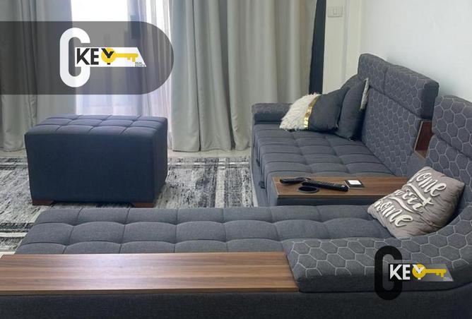 8424191 - Property Main Image