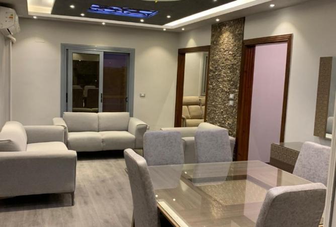 8120533 - Property Main Image