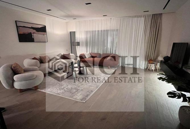 8196815 - Property Main Image