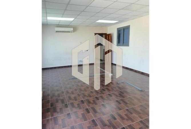 8311767 - Property Main Image