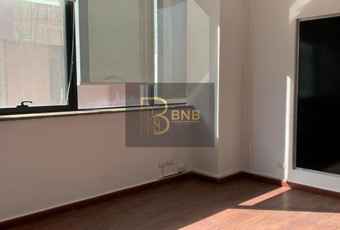 8450317 - Property Image 2