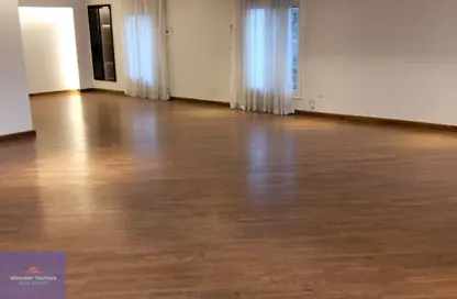 شقة - 4 غرف نوم - 3 حمامات للبيع في سرايات المعادي - حي المعادي - القاهرة شقة - 4 غرف نوم - 3 حمامات للبيع في سرايات المعادي - حي المعادي - القاهرة