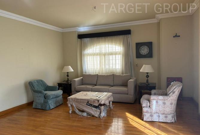 8515716 - صورة العقار 3