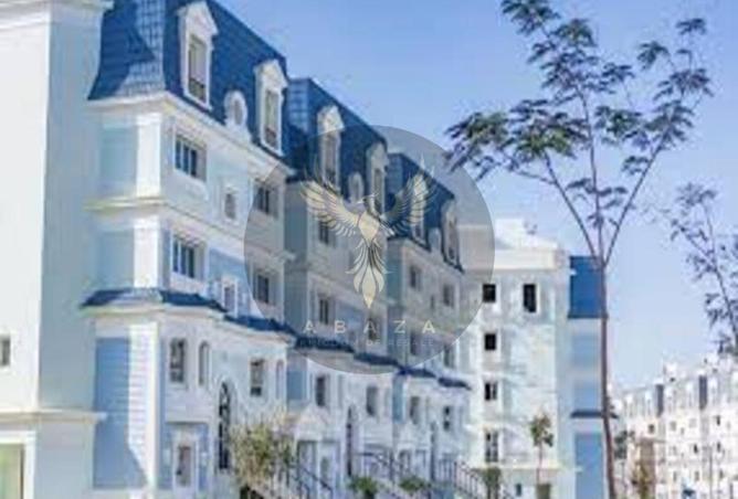 8345241 - الصورة الرئيسية للعقار