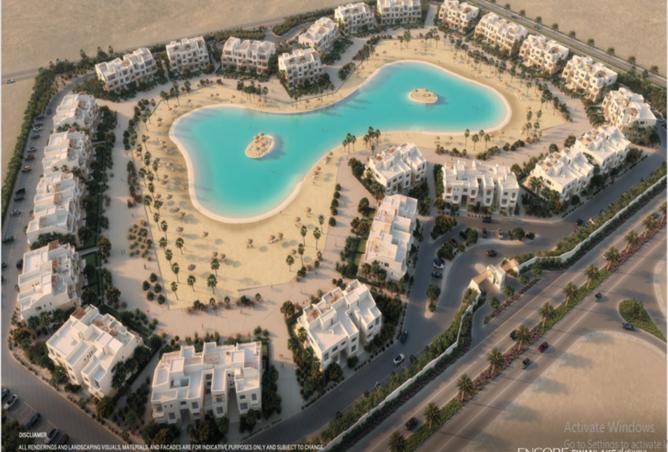 8403597 - Property Image 3