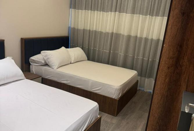 8412378 - Property Image 3