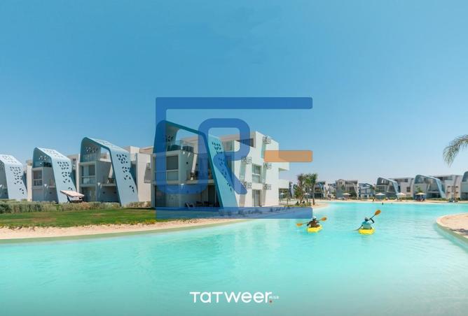 8001104 - الصورة الرئيسية للعقار