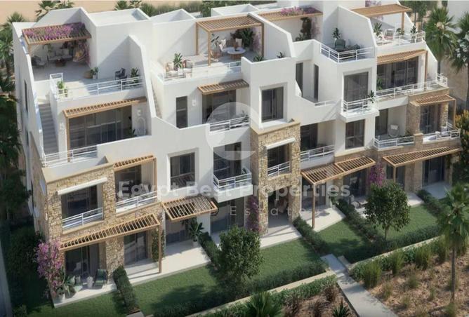 8449382 - صورة العقار 3