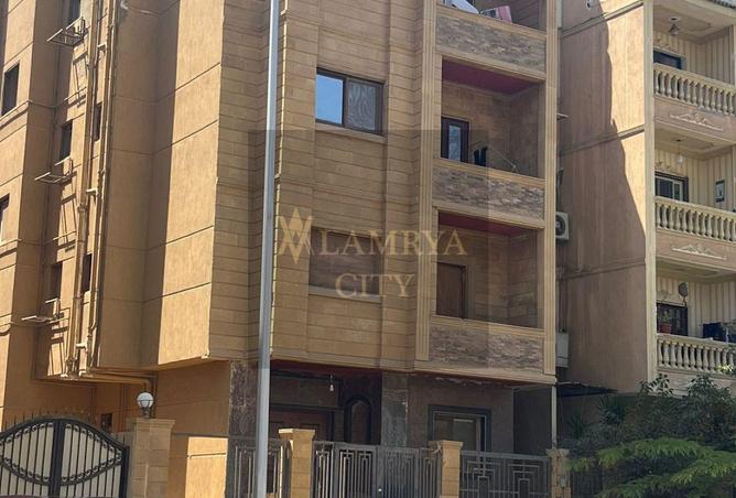 7945699 - صورة العقار 2