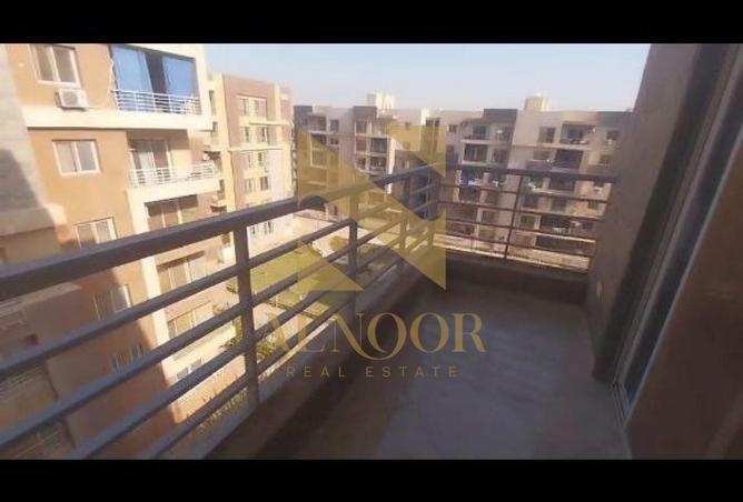 8165257 - صورة العقار 2