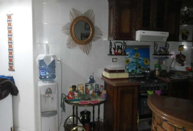 8404992 - Property Image 3