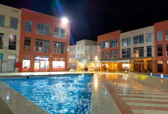 8509120 - Property Image 3