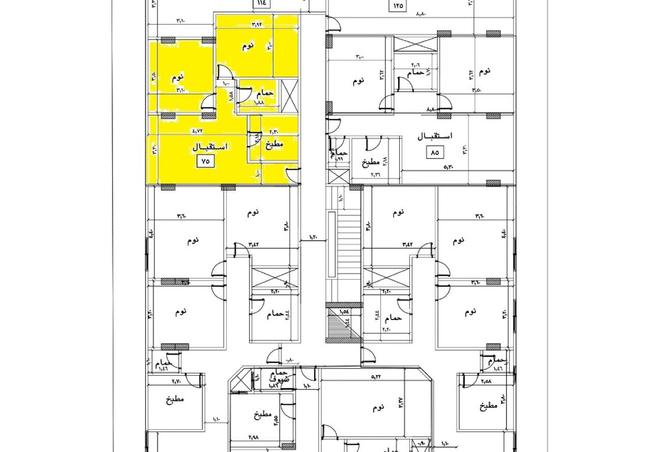 8311793 - الصورة الرئيسية للعقار