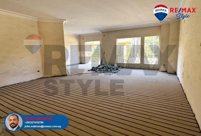 6835491 - صورة العقار 2