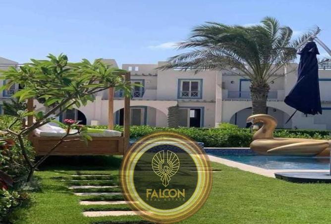 7896925 - صورة العقار 2