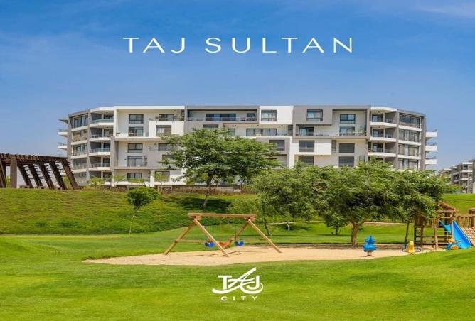 8522668 - الصورة الرئيسية للعقار