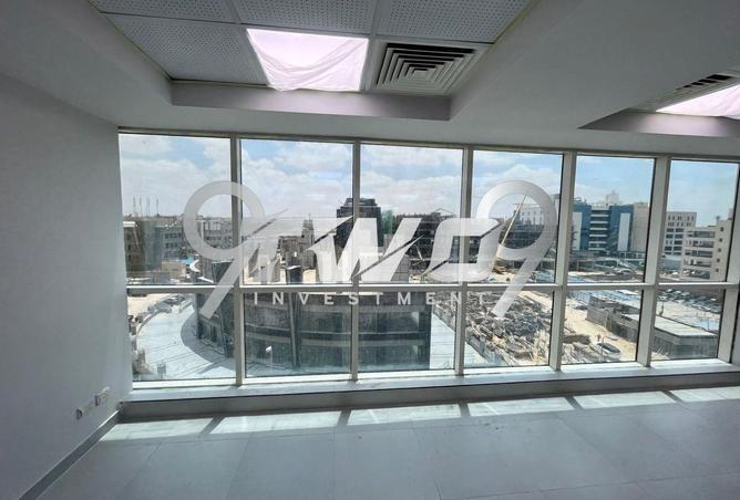 8300626 - Property Image 2