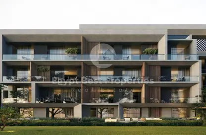 (بنتهاوس (روف - 3 غرف نوم - 3 حمامات للبيع في سيتي جيت - كمبوندات التجمع الخامس - التجمع الخامس - مدينة القاهرة الجديدة - القاهرة (بنتهاوس (روف - 3 غرف نوم - 3 حمامات للبيع في سيتي جيت - كمبوندات التجمع الخامس - التجمع الخامس - مدينة القاهرة الجديدة - القاهرة