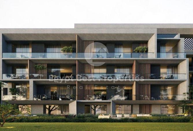 8362853 - الصورة الرئيسية للعقار