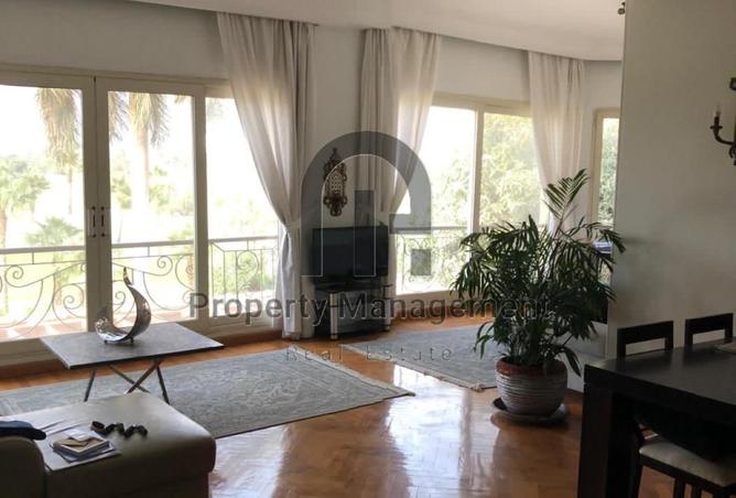 8388739 - Property Image 3