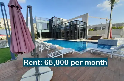 شقة - 2 غرف نوم - 3 حمامات للايجار في الشويفات - كمبوندات التجمع الخامس - التجمع الخامس - مدينة القاهرة الجديدة - القاهرة شقة - 2 غرف نوم - 3 حمامات للايجار في الشويفات - كمبوندات التجمع الخامس - التجمع الخامس - مدينة القاهرة الجديدة - القاهرة