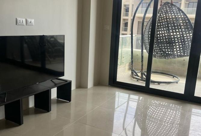 8285924 - صورة العقار 2