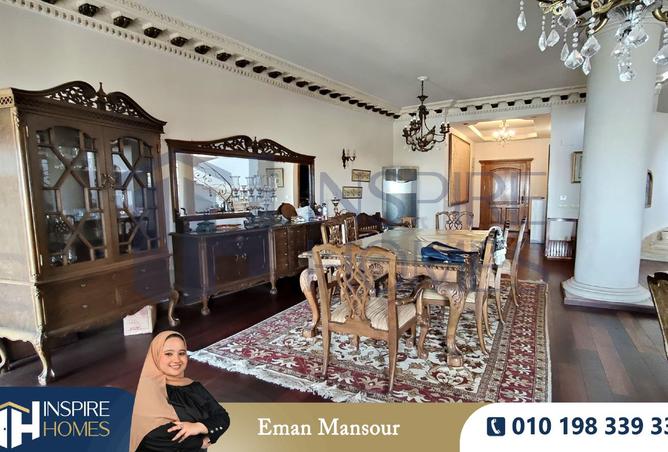 8324838 - صورة العقار 3