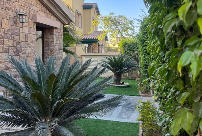 8214114 - الصورة الرئيسية للعقار