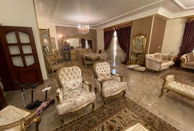 8224344 - صورة العقار 3