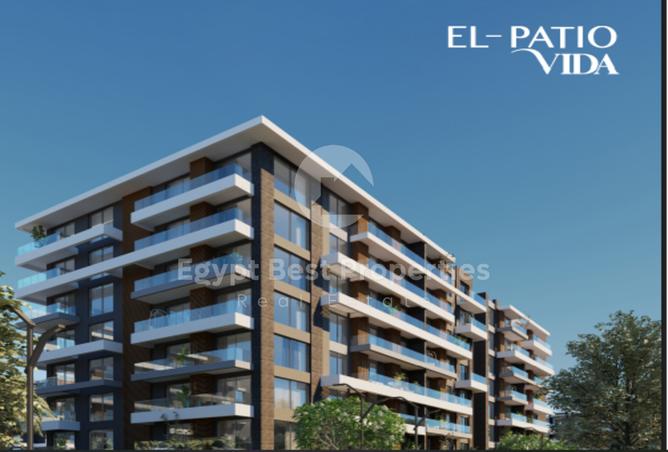 7978053 - Property Image 3