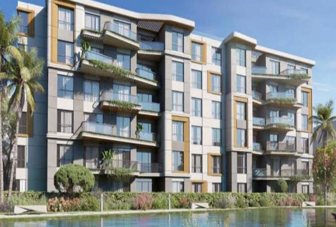 8136867 - Property Main Image