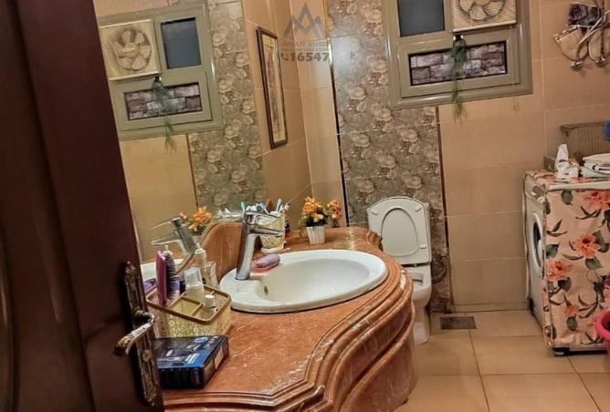 8554764 - صورة العقار 3